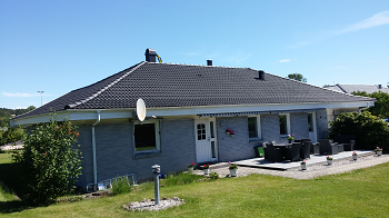 Åsa 2 I