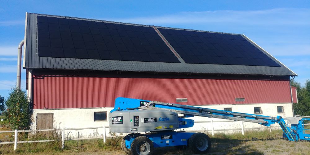 Färdig inst Hyssna MJ